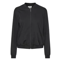 Kaffe Jacke Kalea 44, Black Deep | 44