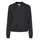 Kaffe Jacke Kalea 44, Black Deep | 44