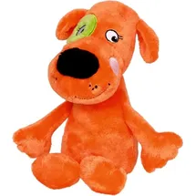 Die Spiegelburg Plüschfigur Hund Henri Die Lieben Sieben