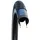 Schwalbe Marathon Racer 28 x 1,50 Zoll Drahtreifen