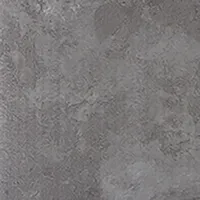 Grosfillex Kunststoffpaneele Element Compact 120 x 37,5 8 mm Beton anthrazit