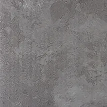 Grosfillex Kunststoffpaneele Element Compact 120 x 37,5 8 mm Beton anthrazit