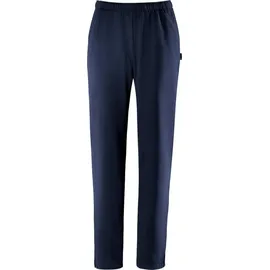 Schneider Sportswear Sporthose SCHNEIDER Damen Trainingshose»Ischgl« Kurzgröße, Größe 21