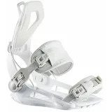 Head RX FAY I Bindung 2026 white - M