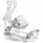 Head RX FAY I Bindung 2026 white - M