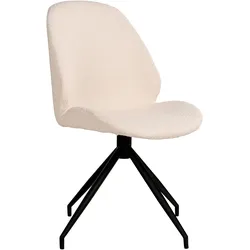 HOUSE NORDIC Stuhl MONTE CARLO