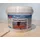 fliesana Fugenspachtel 1 kg grau