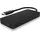 Icy Box IB-HUB1429-CPD 4 Port USB C HUB