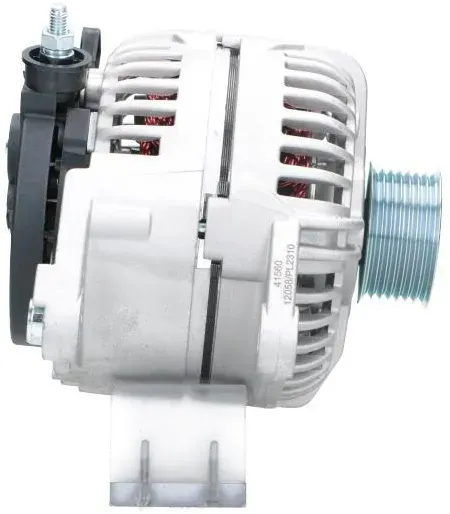 BV PSH 835587136010 für Chrysler