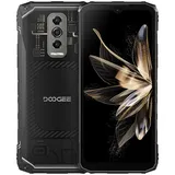 Doogee Blade 10 Ultra Stealth Black