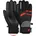 XT grau 7
