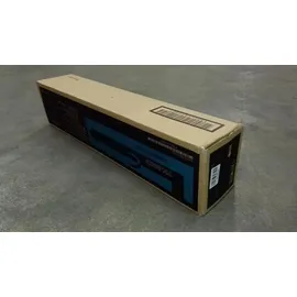 Kyocera TK-8505C cyan