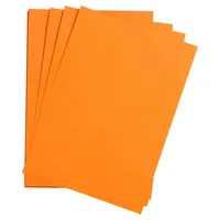 Clairefontaine Etival Kunstpapier 50 Blätter