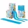 Servoprax AQ-Tapeband Y-Tape 5x25cm