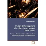 Design Design