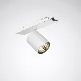Trilux Strahlermodul 7651 1-flg. #8303340