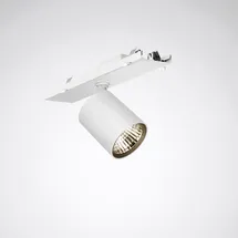 Trilux Strahlermodul 7651 1-flg. #8303340