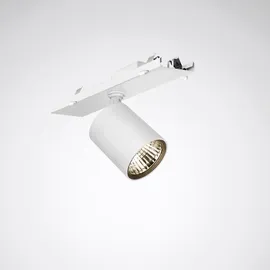 Trilux Strahlermodul 7651 1-flg. #8303340