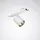 Trilux Strahlermodul 7651 1-flg. #8303340