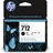 schwarz 3ED71A