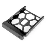 Synology HDD Tray TYPE D6 Einbaurahmen