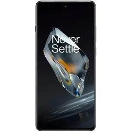 OnePlus 12 512 GB Silky Black