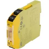 Pilz PNOZ s3 24VDC 2 n/o (750103)