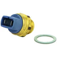 Mahle Original Temperaturschalter Kühlerlüfter