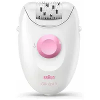 Braun Silk-épil 1-176