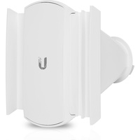 UBIQUITI networks Ubiquiti PrismAP-5-60 5 GHz PrismAP Antenna