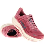 HOKA Bondi 9 rot 40.0