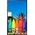 Samsung OM55B 55"