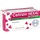 Hexal Cetirizin bei Allergien Filmtabletten 100 St.