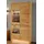 Wöstmann Soleo 3000 Zeilenschrank