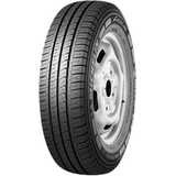 Michelin Agilis+ 225/75 R16C 118/116R MO (586417)