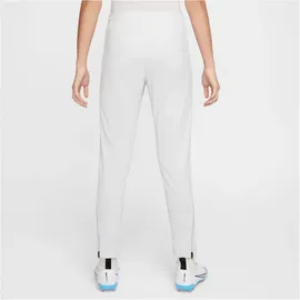 Nike Academy 25 Dri-FIT Trainingshose Kinder 025 photon dust/photon dust/dynamic turq S 128-137 cm