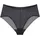Triumph Maxislip Signature Sheer Schwarz 38