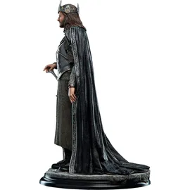Weta Workshop König Aragorn Statue 1/6 | 34 cm