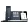 Yealink MP54 E2 - VoIP-Telefon mit Bluetooth-Schnittstelle - Classic Gray