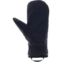 Inov-8 waterproof overmitt - L