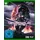 Terminator 2D No Fate XBSX D1 Collector’s Edition