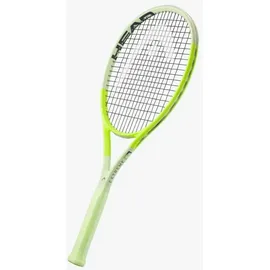 Head Extreme MP 2024 L4 Gelb