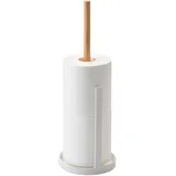 Yamazaki Yamazaki, Toilettenpapierhalter, Toilettenpapierhalter Tosca
