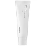 Celimax The Real Noni Energy Repair Creme 50 ml
