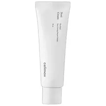 Celimax The Real Noni Energy Repair Creme 50 ml