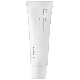 Celimax The Real Noni Energy Repair Creme 50 ml