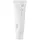 Celimax The Real Noni Energy Repair Creme 50 ml