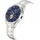 ETT Eco Tech Time EGS-40402-31M Herrenuhr Motion Drive Automatik 40mm 5ATM