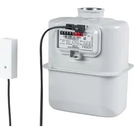 eQ-3 Homematic IP Schnittstelle für Gaszähler