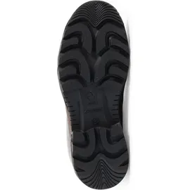 Aigle Parcours 2 Gummistiefel (Größe 41
